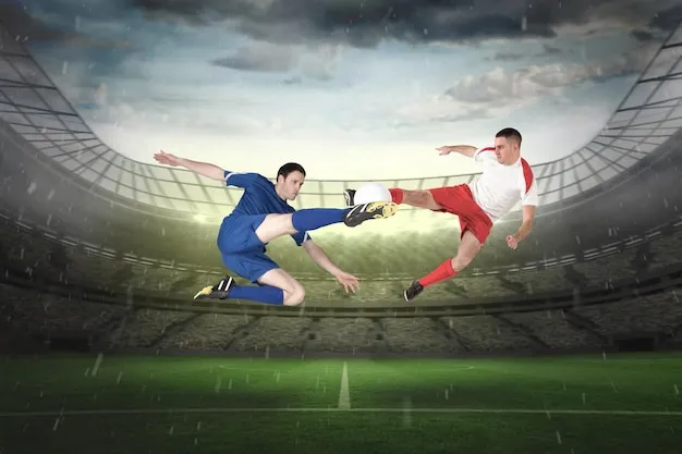 kaiyun体育app hero