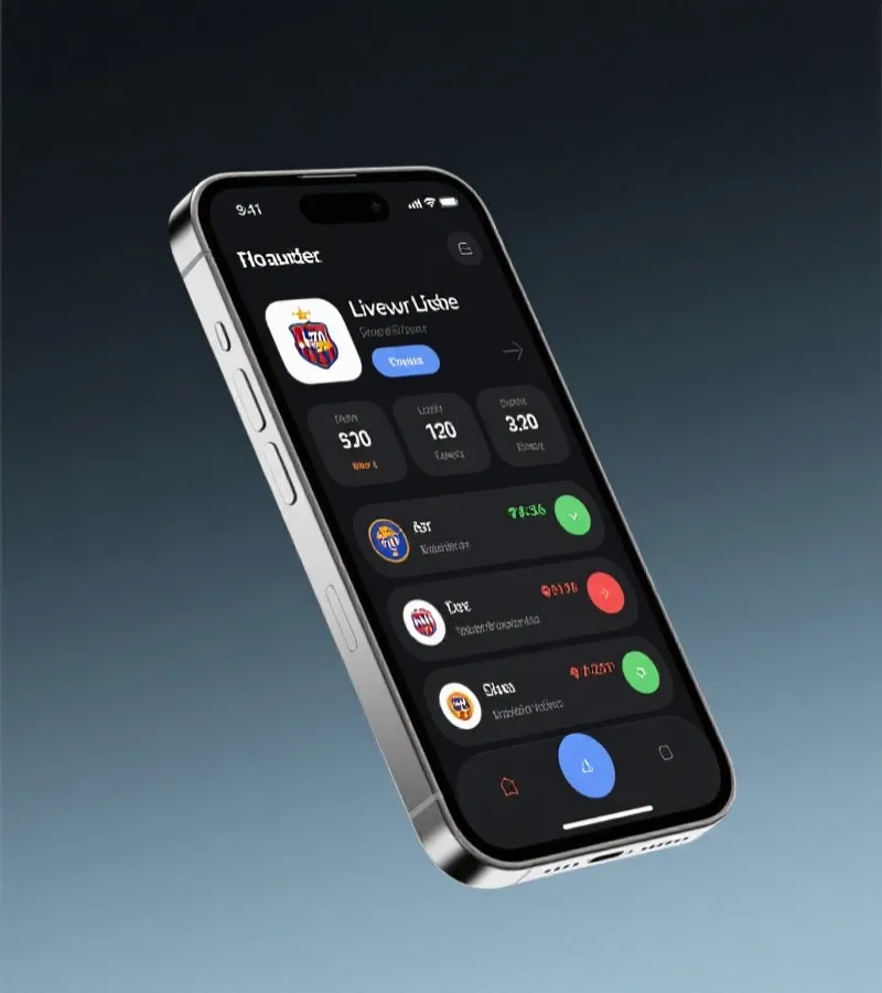 开云体育App官方下载界面展示