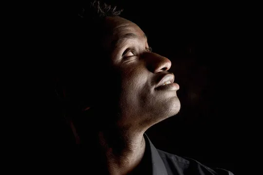 专业运维工程师团队