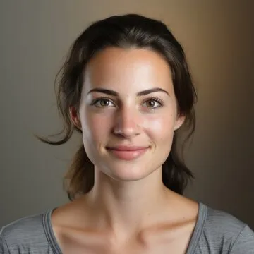 专业客户服务代表